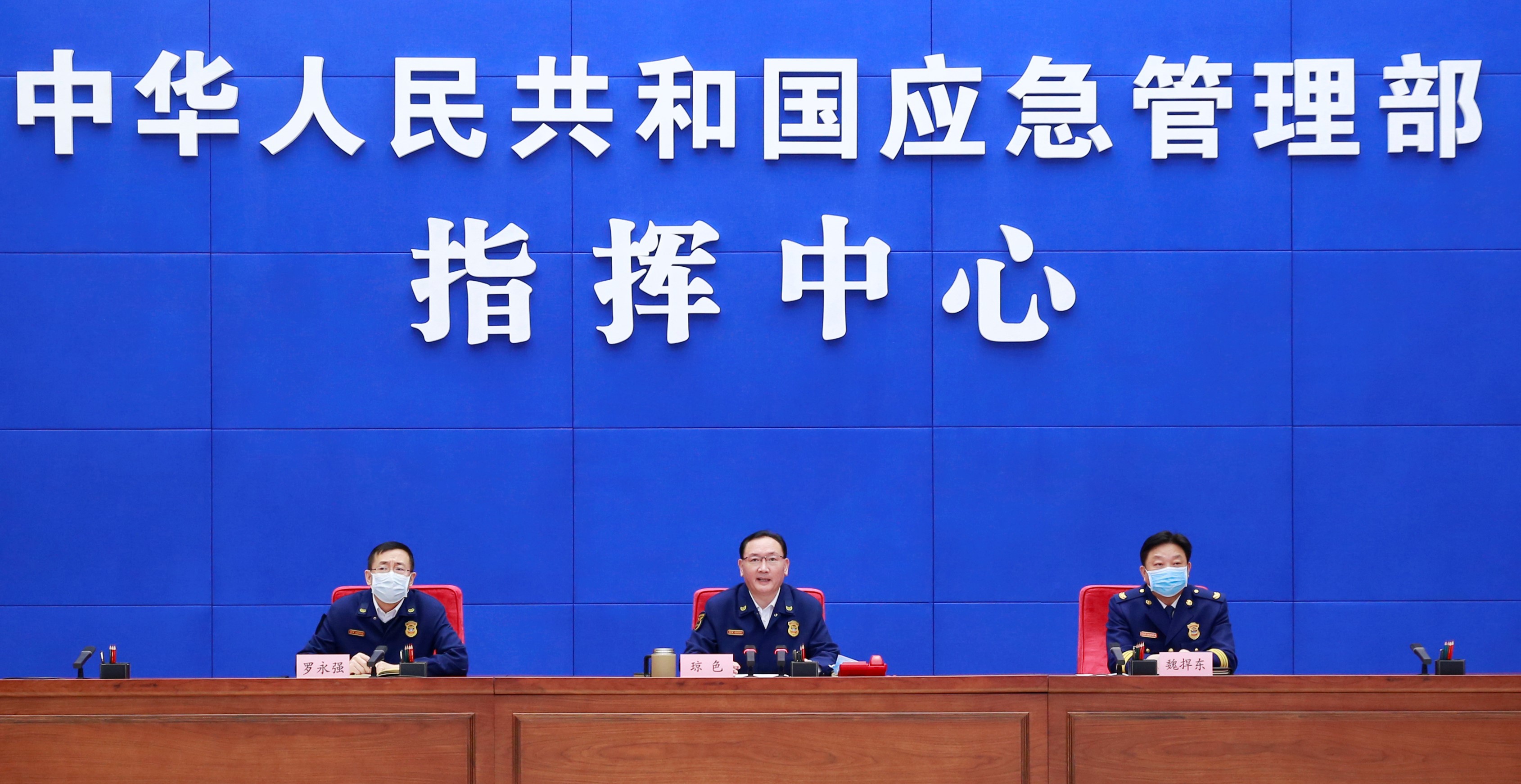 女人被躁得好爽免费视频网站应急管理部消防救援局部署加强清明节消防安全工作